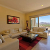 Отель The Village 601 - Beautiful Penthouse With Ocean Views, фото 7