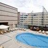 Отель Grand Cevahir Hotel & Convention Center, фото 48