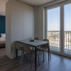 Отель Htm Venice Suite Touch the Sky, фото 9