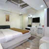 Отель OYO 9575 Hotel Absolute Comfort, фото 4