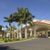 Отель Royal Palm Plaza Resort Campinas в Кампинасе