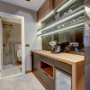 Отель Black Pearl Luxury Suites, фото 11