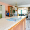 Отель Lahaina Bungalow, фото 12
