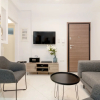 Отель Apartment Hermes in Central Athens, фото 13