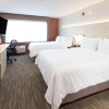 Отель Holiday Inn Express & Suites Michigan City, an IHG Hotel, фото 7