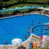 Отель Spa Terma, фото 20