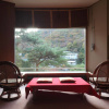 Отель Kinugawaonsen Hananoyado Matsuya, фото 8