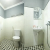 Отель OYO 572 Omah Gedongkuning Syariah Homestay, фото 14