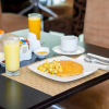 Отель El Dorado Classic Hotel, фото 13