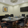 Отель Staybridge Suites Houston W - Westchase Area, фото 26