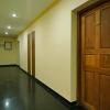 Отель Munnar Crown Hotel, фото 13