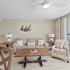 Отель Pelican Beach 1108 1 Bedroom Condo by Pelican Beach Management, фото 19