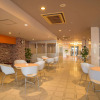 Отель Nakamachi Fuji Grand Hotel, фото 17