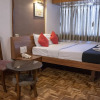 Отель Sahara Pune, фото 7