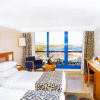 Отель Marina Sharm Hotel, фото 4