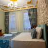 Отель Sayina Hotel, фото 13
