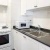 Отель Stylish 1 Bdr Apartment! on Donmills and Eglinton, фото 5