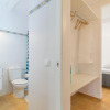 Отель SES CANYES - Apartment for 2 people in Muro., фото 5