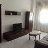 Отель Apartment With 3 Bedrooms in Laxe, With Balcony - 80 m From the Beach, фото 23