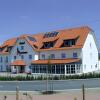 Отель Montana Lauenau, фото 1