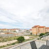 Отель Comfortable Apartment in Novalja near Zrče Beach, фото 3