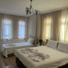 Отель Anfora Otel & Sarap Evi, фото 3