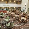 Отель Comfort Inn & Suites, фото 23