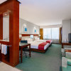 Отель Holiday Inn Hohhot, an IHG Hotel, фото 33