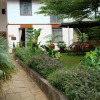 Отель ACK Guesthouse Nairobi, фото 27
