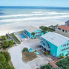 Отель Ocean Beach Club, фото 6