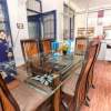 Отель Haritage 2 BHK Dhauladhar View Barol, фото 6