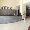 Отель Neelum View Hotel, фото 19