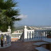 Отель en la Montana Comfortable Holiday Residence, фото 14
