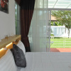 Отель Siam Twins Villa B, фото 1