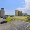 Отель Seaside Beach & Racquet 2306 1 Bedroom Condo by RedAwning, фото 21