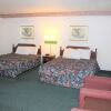 Отель Cumberland Inn and Suites, фото 3