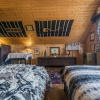 Отель Gradina Vlahiia - Restaurant - Agroturism-NEW, фото 22