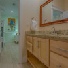 Отель Emerald by Meyer Vacation Rentals, фото 10