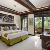 Отель The Bali Dream Villa Canggu, фото 5