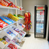 Отель Quality Inn & Suites By the Parks, фото 14