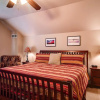 Отель Racquet Club 60 by Park City Lodging, фото 7