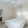 Отель Nianna Coral Bay Stunning Townhouse- 5, фото 4