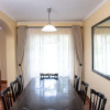 Отель Inviting 3-bed Apartment In The City в Мутаре
