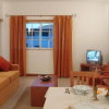 Отель Apartamentos Monte da Vinha I, фото 4