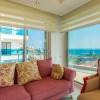 Отель Splendid Home With Shared Pools and View Near Beach and City Center in Alanya, фото 11