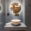 Отель Villa Aelia - With Heated Pool and Sauna, фото 10