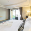 Отель The Capuchin Hotel, фото 16