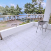 Отель Taean Ayana Ocean Place, фото 18