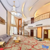 Отель Tian Tian Star Hotel, фото 10