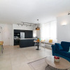 Отель Rabin Square by TLV2RENT, фото 3